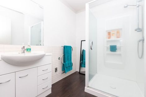 Photo of property in 54b Willoughby Street, Whitiora, Hamilton, 3200