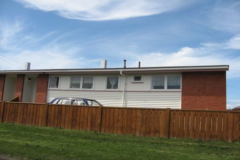 Photo of property in 36 Raupo Street, Castlecliff, Whanganui, 4501
