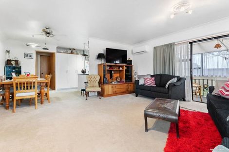 Photo of property in 1/103 Seddon Street, Pukekohe, 2120