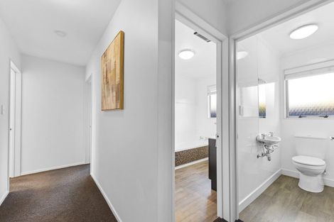 Photo of property in 26 Arbor-lea Avenue, Richmond, 7020