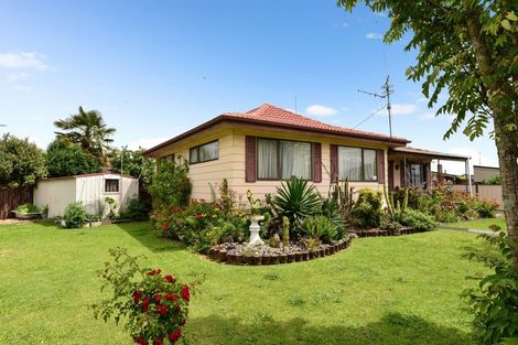 Photo of property in 23 Jasmine Avenue, Dinsdale, Hamilton, 3204