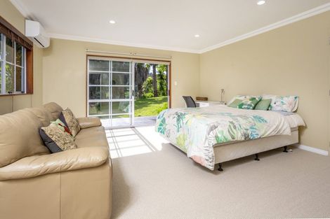 Photo of property in 34c Kewa Road, Albany Heights, Auckland, 0632