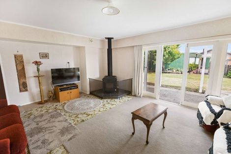 Photo of property in 5 Hakeke Street, Whanganui East, Whanganui, 4500