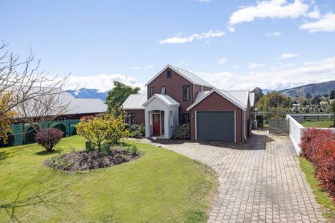 Photo of property in 16 Willowridge, Wanaka, 9305