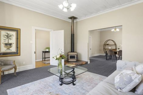Photo of property in 76 Nairn Street, Kaikorai, Dunedin, 9010