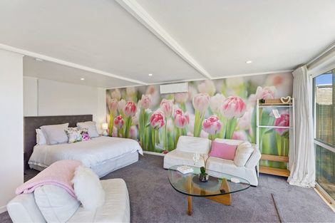 Photo of property in 19 Hicks Crescent, Waikanae Beach, Waikanae, 5036