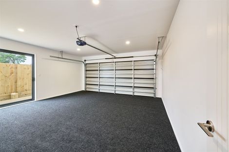 Photo of property in 23 Princes Street, Riverhead, 0820