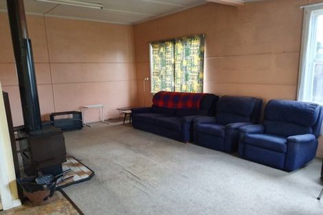 Photo of property in 68 Blake Street, Blaketown, Greymouth, 7805