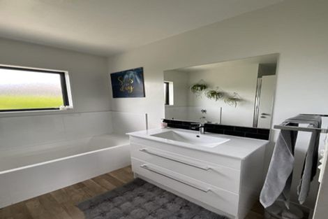 Photo of property in 2/18 Lamorna Road, Parklands, Christchurch, 8083