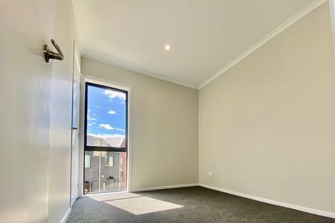 Photo of property in 38/125b Metcalfe Road, Ranui, Auckland, 0612