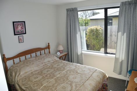 Photo of property in 15 Anne Street, Tinwald, Ashburton, 7700