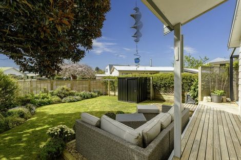 Photo of property in 16b Riverlea Drive, Katikati, 3129