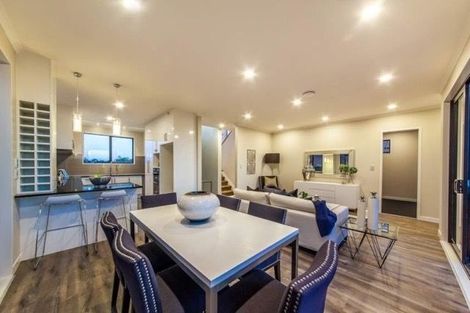 Photo of property in 32 Lockheed Street, Hobsonville, Auckland, 0618