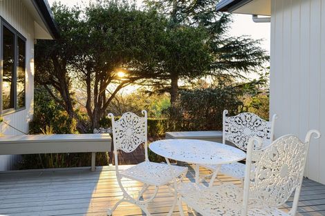 Photo of property in 48 Hauroa Road, Whataupoko, Gisborne, 4010