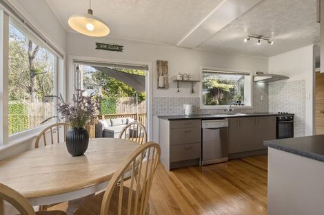 Photo of property in 19 Kashmir Road, Glen Eden, Auckland, 0602