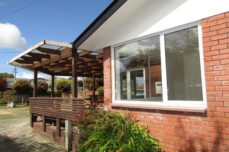Photo of property in 123 Elizabeth Street, Tauhara, Taupo, 3330
