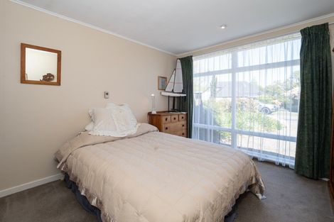 Photo of property in 8 Hanrahan Street, Allenton, Ashburton, 7700