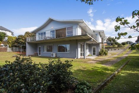 Photo of property in 22 Giles Way, Tanners Point, Katikati, 3177