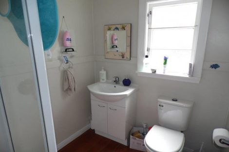 Photo of property in 28 Bunny Street, Masterton, 5810