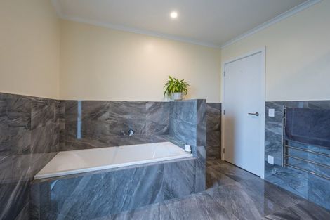 Photo of property in 9 Kohuhu Lane, Redwood Valley, Richmond, 7081