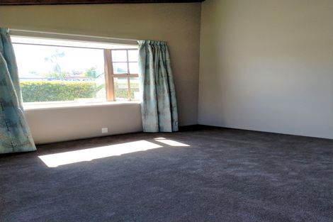 Photo of property in 12 Ashworth Street, Alexandra, 9320