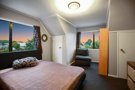 Photo of property in 3 Ronald Court, Pukete, Hamilton, 3200