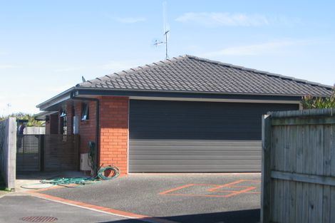 Photo of property in 14 Bellona Place, Flagstaff, Hamilton, 3210