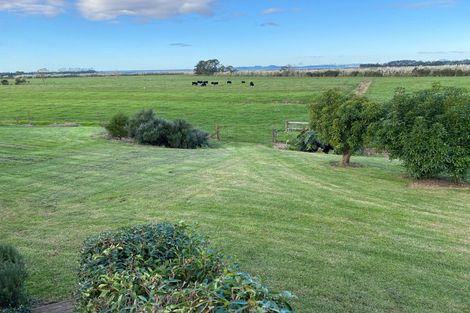 Photo of property in 93a Lancaster Road, Aongatete, Katikati, 3181