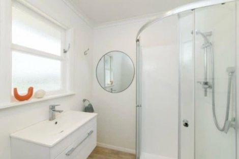 Photo of property in 94 Lethbridge Street, Feilding, 4702