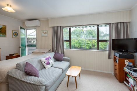 Photo of property in 3/13 Hillcrest Street, Solway, Masterton, 5810