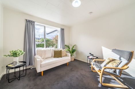 Photo of property in 2/528 Fergusson Drive, Trentham, Upper Hutt, 5018