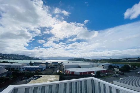 Photo of property in 200 Rongotai Road, Rongotai, Wellington, 6022