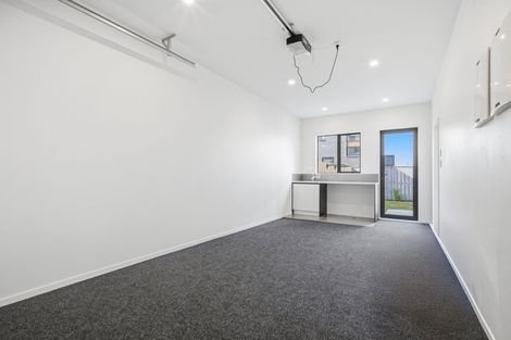 Photo of property in 12 Ocean Breeze Avenue, Hobsonville, 0616