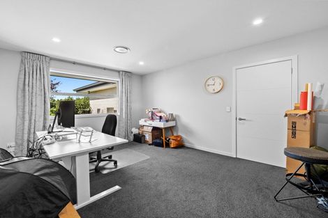 Photo of property in 161 Wakanui Road, Elgin, Ashburton, 7777