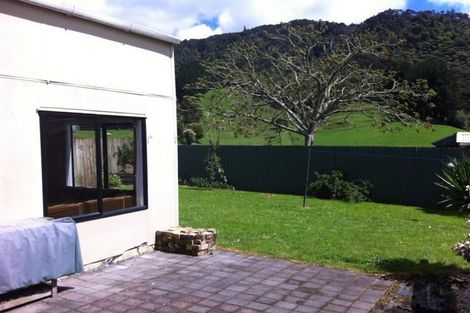 Photo of property in 55b Waingaro Road, Ngaruawahia, 3720