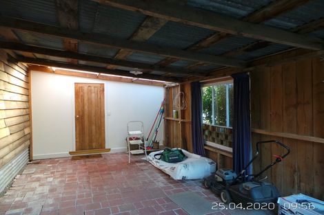 Photo of property in 93 Hoddy Road, Redwood Valley, Richmond, 7081