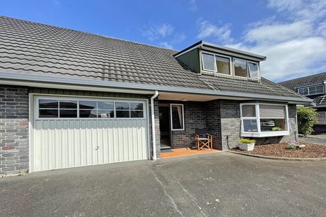 Photo of property in 26b Mains Avenue, Kensington, Whangarei, 0112