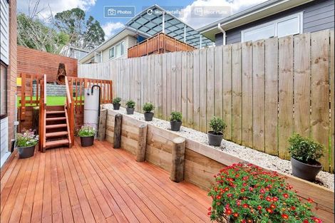 Photo of property in 39c Keegan Drive, Massey, Auckland, 0614