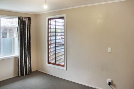 Photo of property in 99 Reynolds Avenue, Bishopdale, Christchurch, 8053