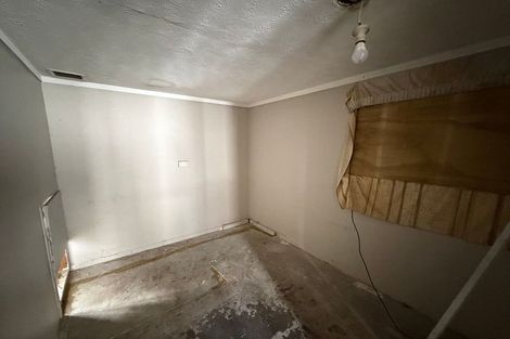 Photo of property in 15 Jontue Place, Clover Park, Auckland, 2019