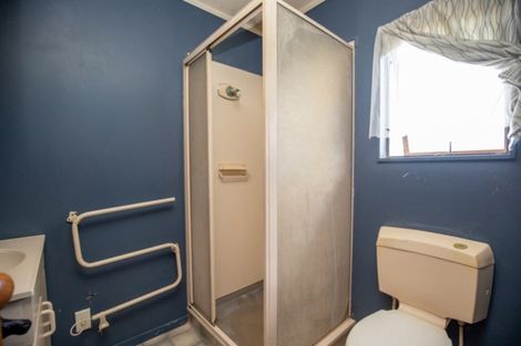 Photo of property in 12 Darlington Street, Ngatea, 3503