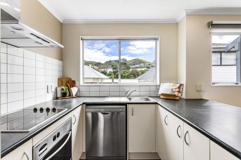 Photo of property in 15b Fisher Street, Johnsonville, Wellington, 6037