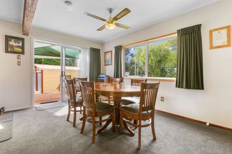 Photo of property in 34 Bell Road, Western Heights, Rotorua, 3015