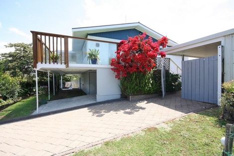 Photo of property in 201 Chartwell Avenue, Whangamata, 3620