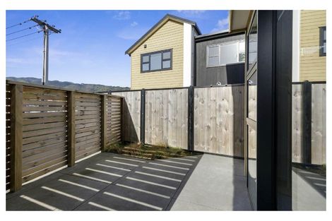 Photo of property in 13/35 Rata Street, Naenae, Lower Hutt, 5011