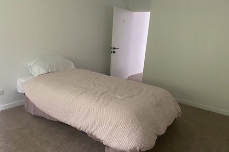 Photo of property in 48 Buccleugh Street, North East Valley, Dunedin, 9010