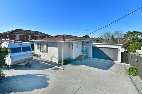 Photo of property in 177 Hibiscus Coast Highway, Red Beach, 0932