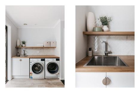 Photo of property in 23 Visko Way, Ohauiti, Tauranga, 3112