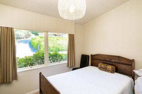 Photo of property in 717 Puketitiri Road, Puketapu, Napier, 4182