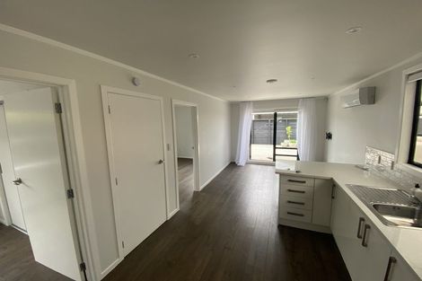 Photo of property in 91a Helvetia Road, Pukekohe, 2120